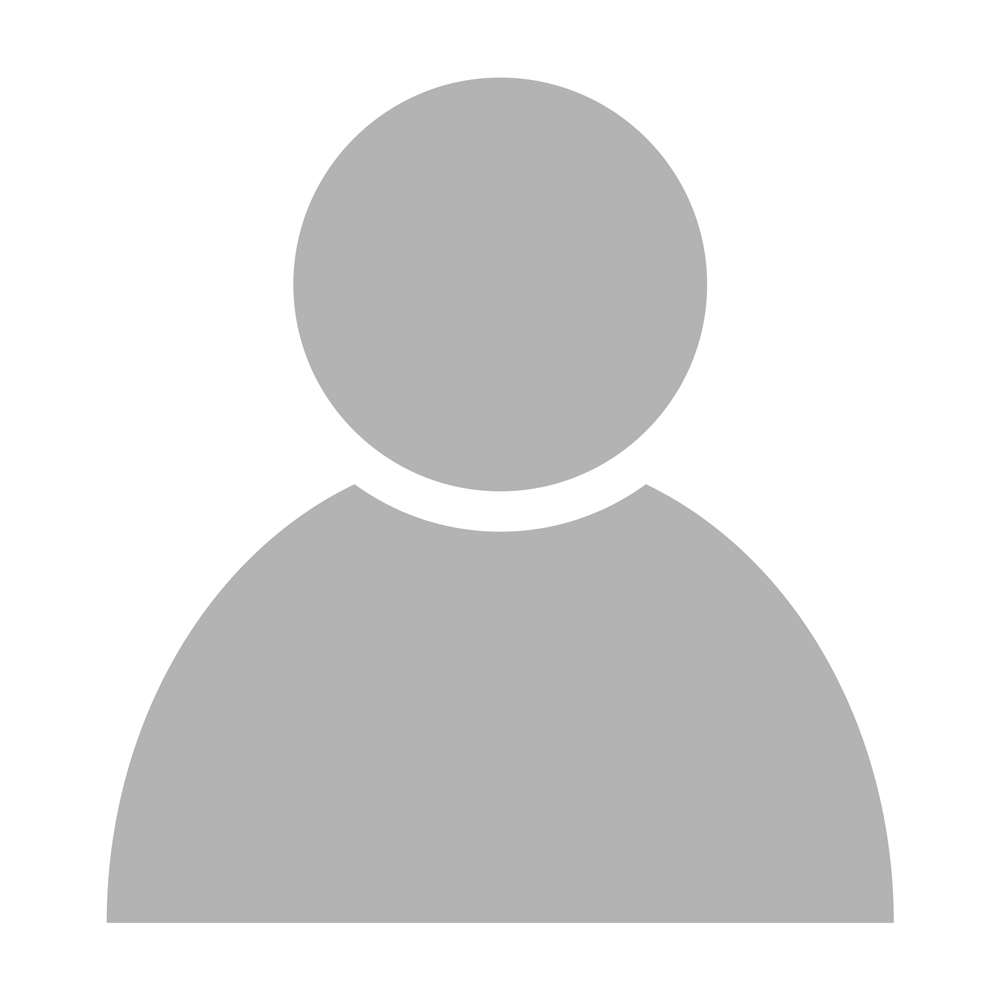 Avatar, image replacement.